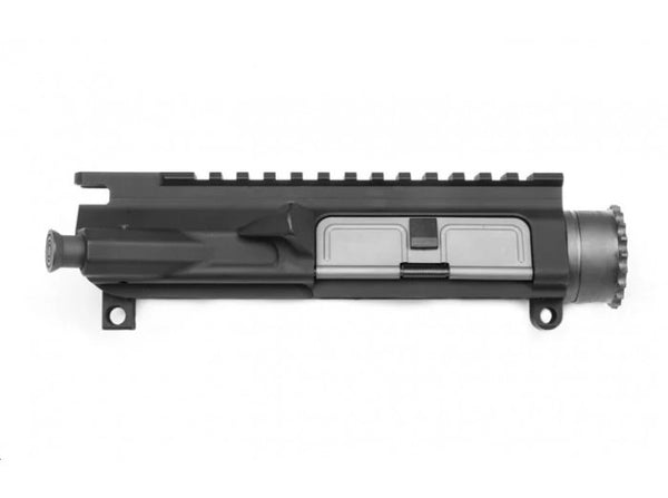 PTS Mega Arms AR-15 Billet Upper (GBBR)