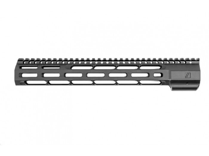 pts-zev-mlok-rail-12-01-