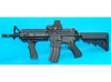 G&P TD Pistol Grip for M4/M16 AEG (Sand)