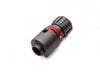 Maple Leaf - Enhancing Hop-Up Chamber Set for GHK M4 / VFC M4 GBB Series