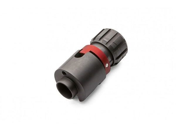Maple Leaf - Enhancing Hop-Up Chamber Set for GHK M4 / VFC M4 GBB Series