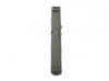 KJ Works - KP-13-MS GBB CO2 Version - Urban Grey
