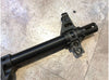 Raptor - Russia Steel PKP Pecheneg Machine Gun Conversion Kit for A&K PKM AEG