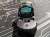 Ade Advanced Optics 2MOA RD3-020 Raptor Micro Red Dot Sight (RMR Footprint)
