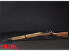 RWA Lee Enfield No.4 Spring Power Rifle