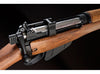 RWA Lee Enfield No.4 Spring Power Rifle