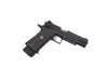 EMG Salient Arms International 2011 5.1 GBB Pistol