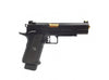 EMG Salient Arms International 2011 5.1 GBB Pistol