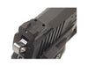 EMG Salient Arms International 2011 5.1 GBB Pistol
