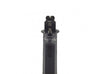 EMG Salient Arms International 2011 5.1 GBB Pistol