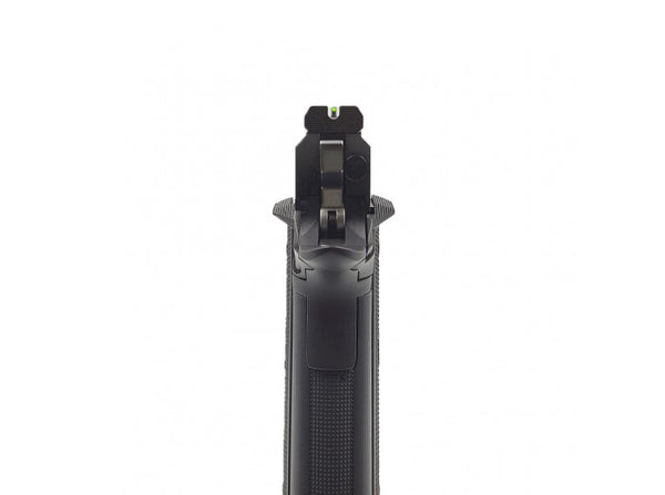 EMG Salient Arms International 2011 5.1 GBB Pistol