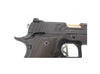 EMG Salient Arms International 2011 5.1 GBB Pistol