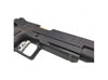 EMG Salient Arms International 2011 5.1 GBB Pistol
