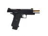 EMG Salient Arms International 2011 5.1 GBB Pistol