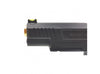 EMG Salient Arms International 2011 5.1 GBB Pistol