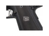 EMG Salient Arms International 2011 5.1 GBB Pistol