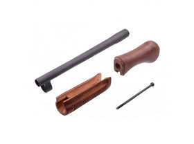 Dominator™ DM870 Sawed-Off Wood Stock & Forend Kit