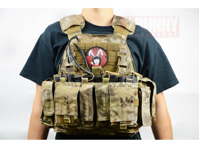 MF-CSET-KH-may-flower-chest-rig-apc-kryptek-highlander-assault-plate ...