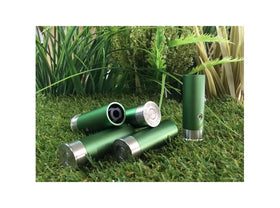 Show Guns - Enhancing 20mm Gas Shotgun Shell for Kingman KPS TT33 / PPS M870 Series (5pcs)