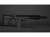 Silverback SRS A1 Sport (20 inches) Push Bolt Licensed by Desert Tech - OD