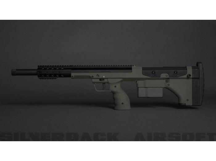 silverback-srs-sport-20-right-