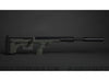 Silverback SRS A1 Sport (20 inches) Push Bolt Licensed by Desert Tech - OD