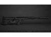 Silverback SRS A1 Sport (20 inches) Pull Bolt Licensed by Desert Tech - Black