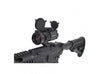 Sightmark SM13041 Tactical Red Dot Sight