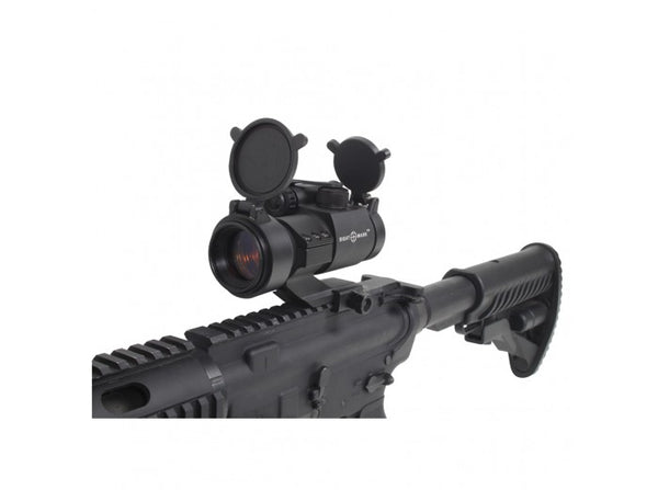 Sightmark SM13041 Tactical Red Dot Sight