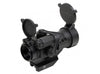 Sightmark SM13041 Tactical Red Dot Sight