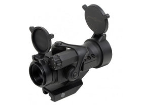 Sightmark SM13041 Tactical Red Dot Sight
