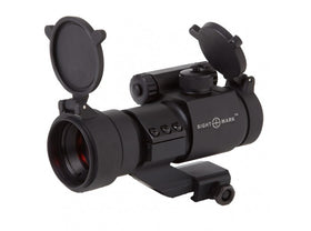 Sightmark SM13041 Tactical Red Dot Sight