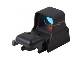 Sightmark SM14002 Ultra Shot Pro Spec Sight NV QD