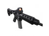 Sightmark SM14002 Ultra Shot Pro Spec Sight NV QD