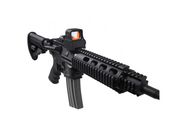 Sightmark SM14002 Ultra Shot Pro Spec Sight NV QD