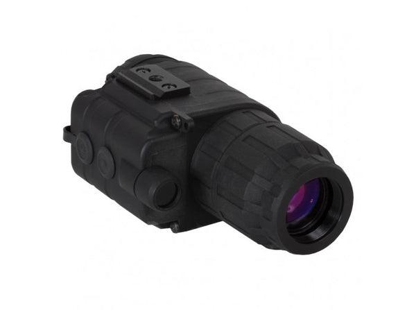 Sightmark Ghost Hunter 1x24 Night Vision Goggle Kit