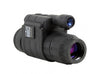 Sightmark Ghost Hunter 2x24 Night Vision Monocular