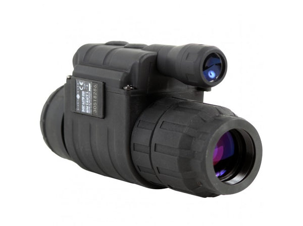 Sightmark Ghost Hunter 2x24 Night Vision Monocular