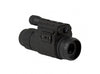 Sightmark Ghost Hunter 2x24 Night Vision Monocular