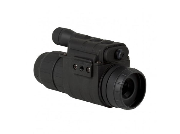 Sightmark Ghost Hunter 2x24 Night Vision Monocular