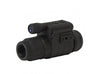 Sightmark Ghost Hunter 2x24 Night Vision Monocular