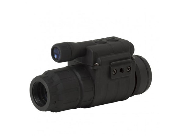 Sightmark Ghost Hunter 2x24 Night Vision Monocular