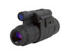 Sightmark Ghost Hunter 2x24 Night Vision Monocular