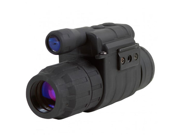 Sightmark Ghost Hunter 2x24 Night Vision Monocular