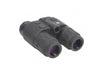 Sightmark Ghost Hunter 1x24 Night Vision Goggle Binoculars Kit