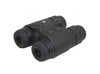 Sightmark Ghost Hunter 1x24 Night Vision Goggle Binoculars Kit