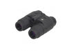 Sightmark Ghost Hunter 1x24 Night Vision Goggle Binoculars Kit