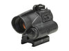 Sightmark SM26021 Wolverine FSR Red Dot Sight