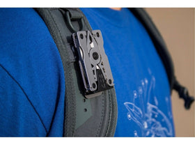 SOG Sync I