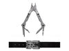 SOG Sync I